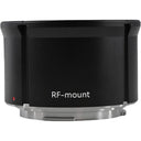 Laowa 15mm T4.8 Baïonnette interchangeable - Canon RF