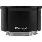 Laowa 15mm T4.8 Baïonnette interchangeable - Canon RF