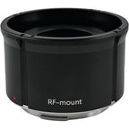 Laowa 15mm T4.8 Baïonnette interchangeable - Canon RF