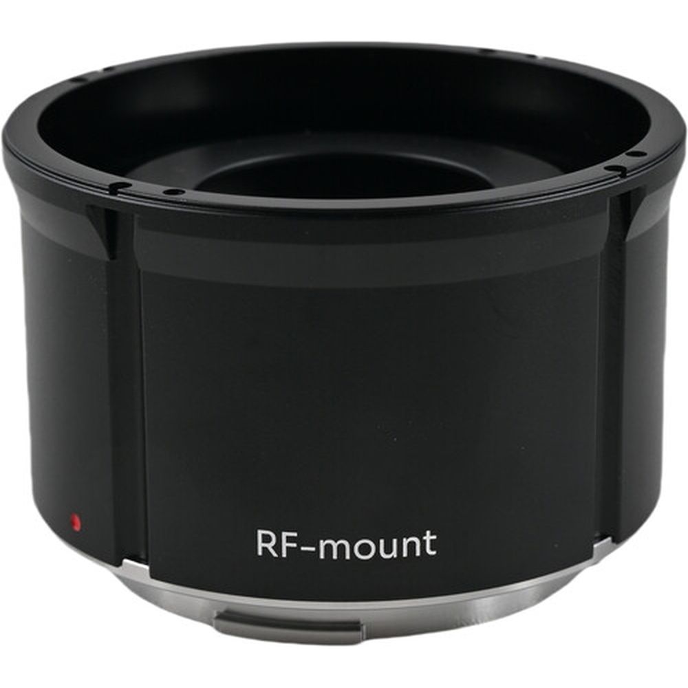 Laowa 15mm T4.8 Baïonnette interchangeable - Canon RF