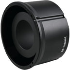 Laowa 15mm T4.8 Baïonnette interchangeable - Canon RF