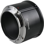 Laowa 15mm T4.8 Baïonnette interchangeable - Canon RF
