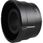 Laowa 20mm T4.1 Baïonnette interchangeable - Sony FE