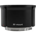 Laowa 20mm T4.1 Baïonnette interchangeable - Canon RF