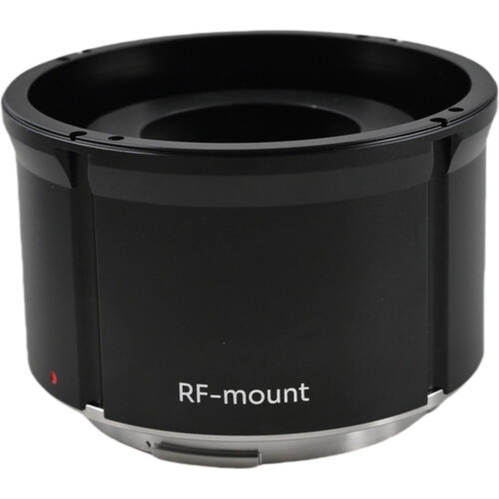 Laowa 20mm T4.1 Baïonnette interchangeable - Canon RF