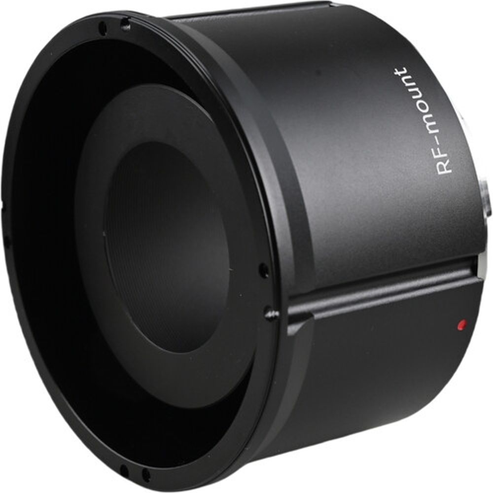 Laowa 20mm T4.1 Baïonnette interchangeable - Canon RF