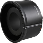 Laowa 20mm T4.1 Baïonnette interchangeable - Canon RF