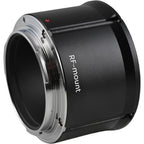 Laowa 20mm T4.1 Baïonnette interchangeable - Canon RF