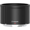 Laowa 20mm T4.1 Baïonnette interchangeable - Nikon Z
