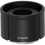 Laowa 20mm T4.1 Baïonnette interchangeable - Nikon Z