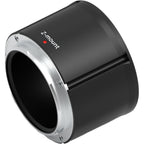 Laowa 20mm T4.1 Baïonnette interchangeable - Nikon Z