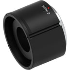 Laowa 20mm T4.1 Baïonnette interchangeable - Nikon Z