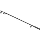 Bresser JM-65 Support de réflecteur 80-180cm