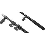 Bresser JM-65 Support de réflecteur 80-180cm