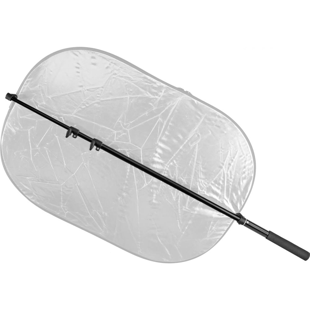 Bresser JM-65 Support de réflecteur 80-180cm