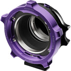 Mofage POCO Drop-In Filter Adapter Advanced Kit (RF-mount)