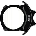 Mofage Filtre Insert Orange Streaks
