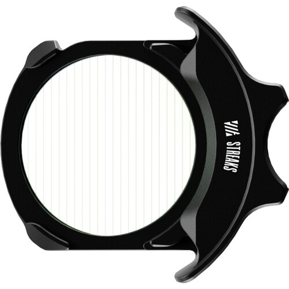 Mofage Filtre Insert Orange Streaks