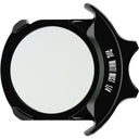 Mofage Filter Insert White Mist 1/4