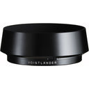 Voigtländer LH-15 Lens hood
