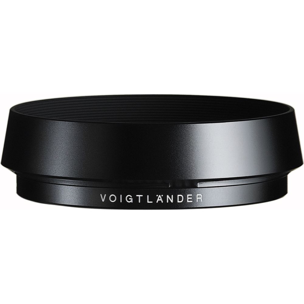 Voigtländer LH-14 capuchon d'objectif