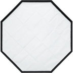 Profoto 201711 Softbox 4 Octa White