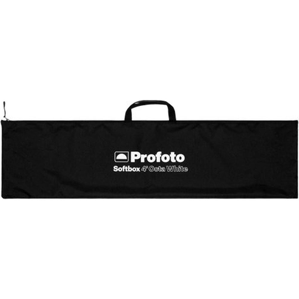 Profoto 201711 Softbox 4 Octa White