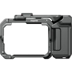 INSTA360 Ace Pro 2/Ace Pro Xplorer Poignée Kit (gris foncé)