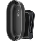 Clip de pivot INSTA360 GO 3/GO 3S