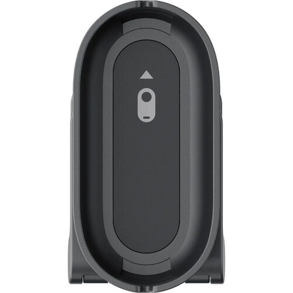 Clip de pivot INSTA360 GO 3/GO 3S