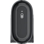 Clip de pivot INSTA360 GO 3/GO 3S