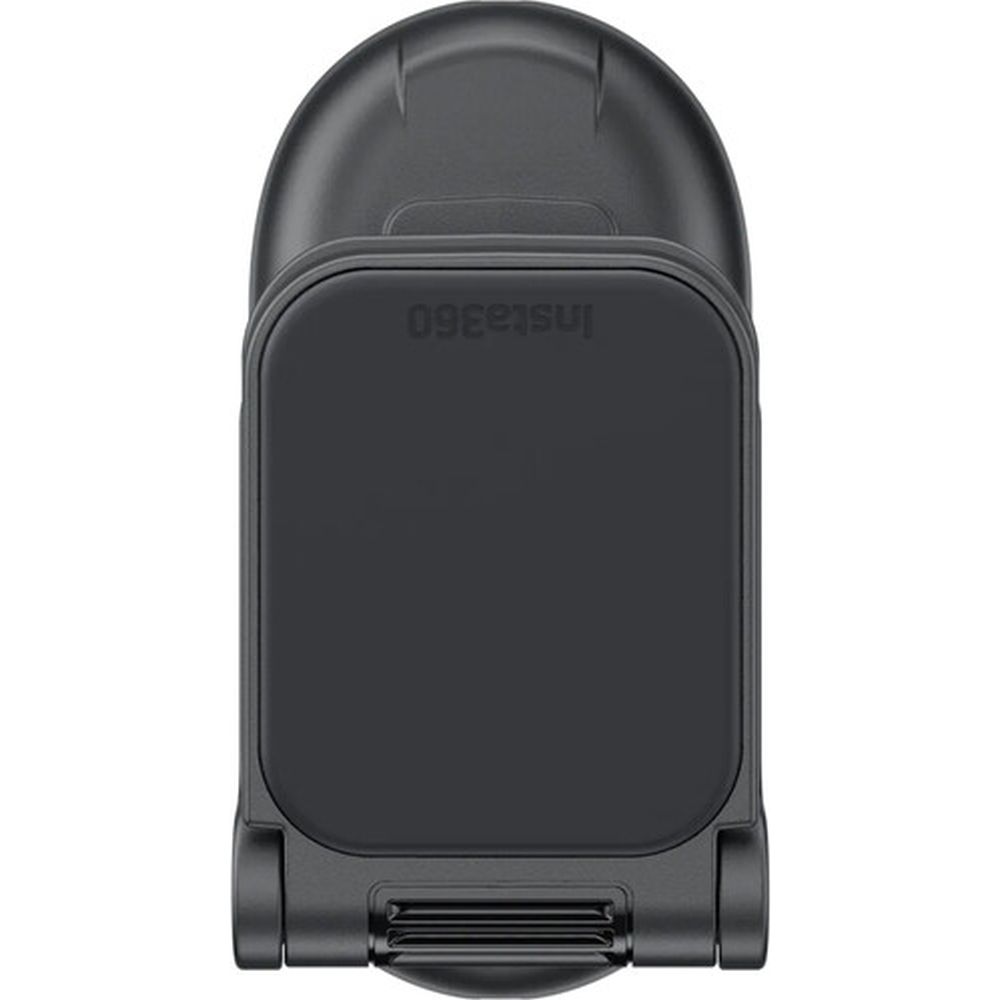 Clip de pivot INSTA360 GO 3/GO 3S