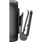 Clip de pivot INSTA360 GO 3/GO 3S