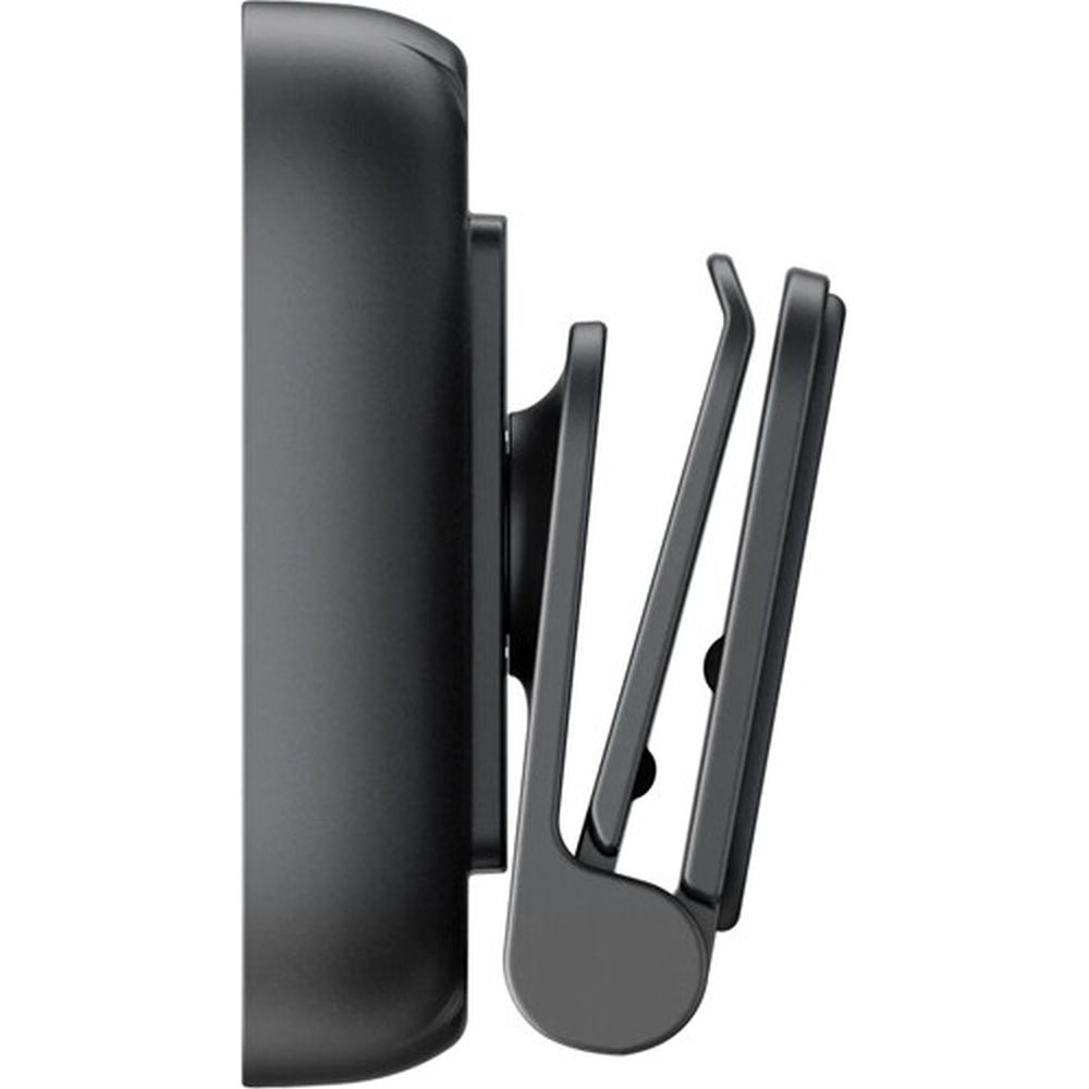 Clip de pivot INSTA360 GO 3/GO 3S