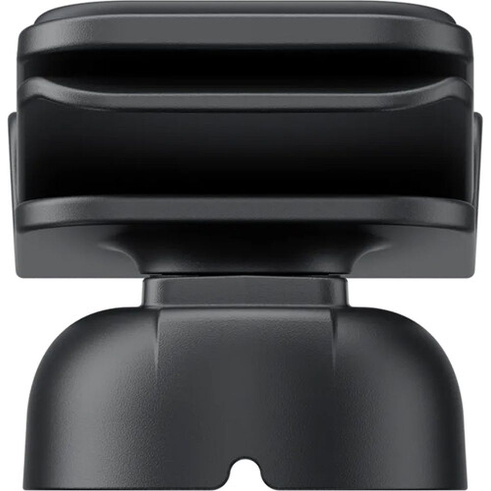 Clip de pivot INSTA360 GO 3/GO 3S