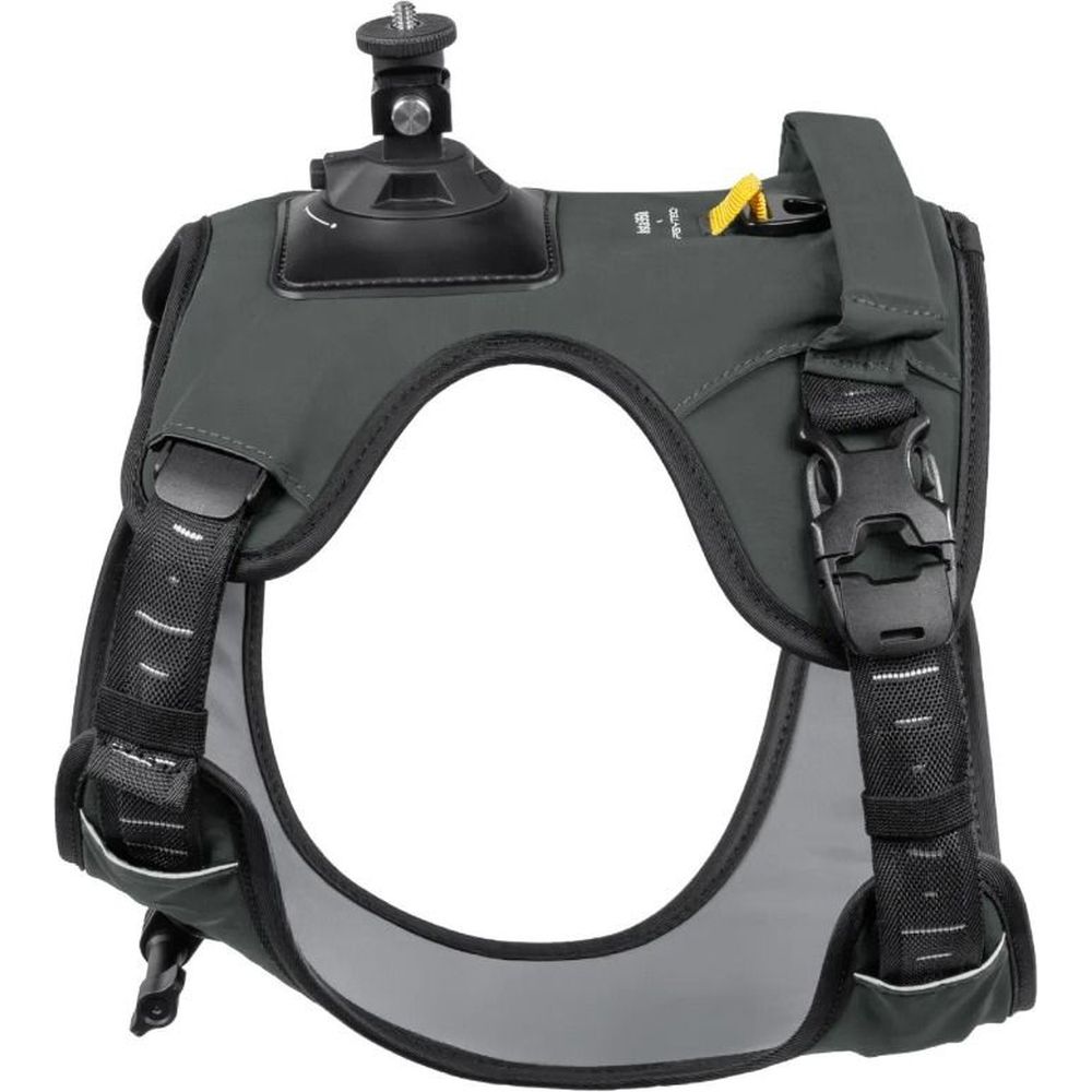 INSTA360 Support de harnais pour animaux de compagnie Taille L