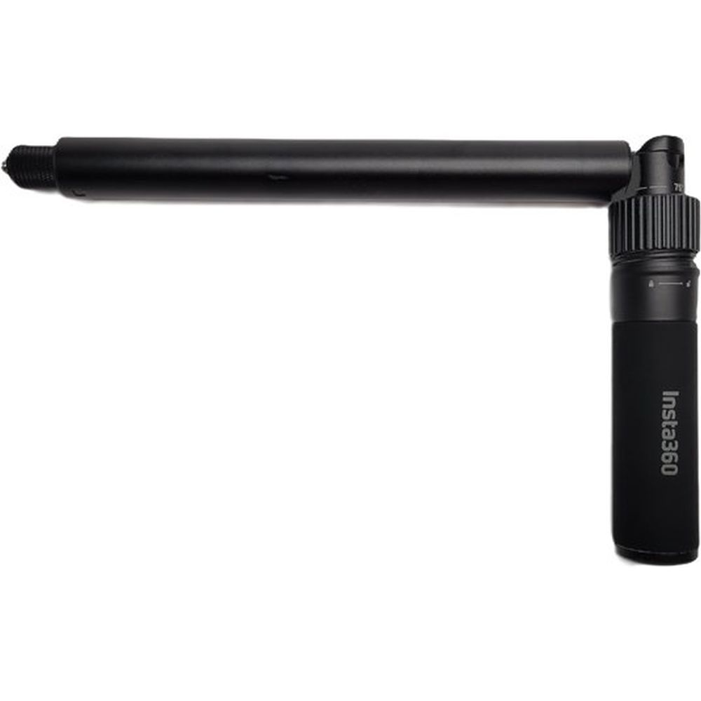 INSTA360 Bullet Time Perche à Selfie 2.0