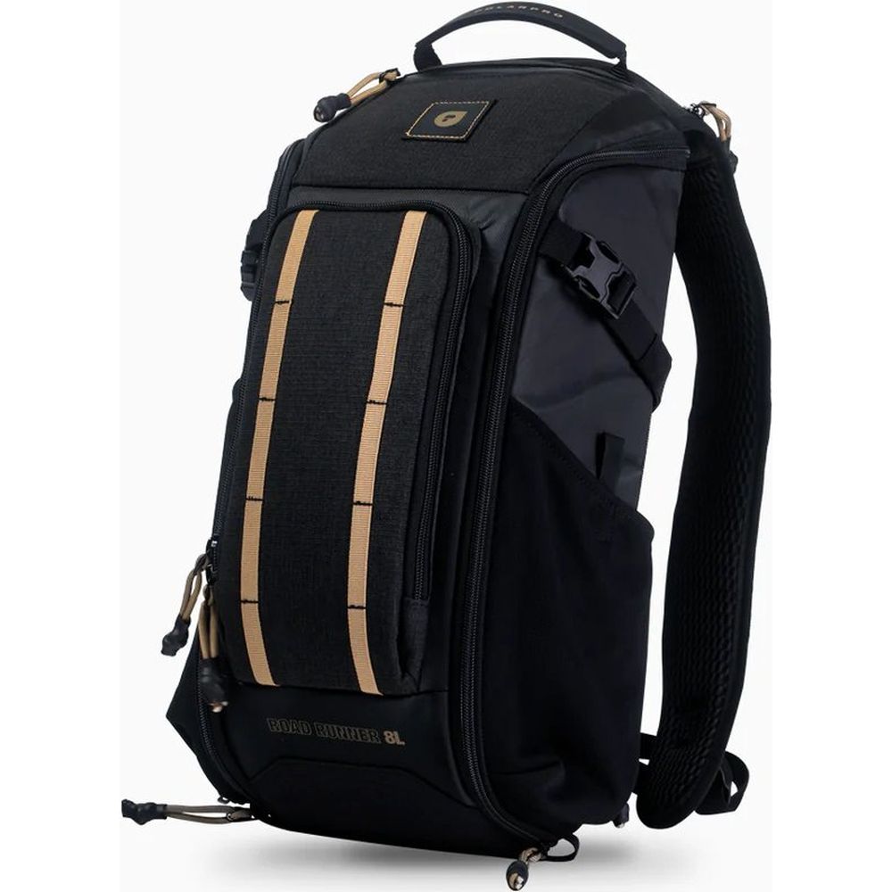 Sac à dos RoadRunner 8L de PolarPro