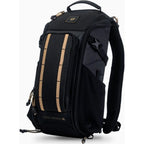 Sac à dos RoadRunner 8L de PolarPro