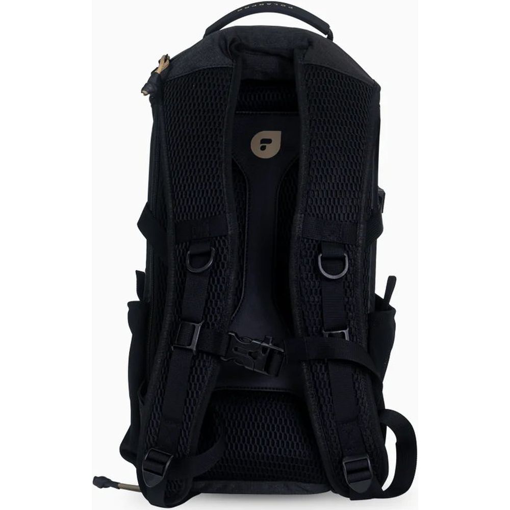 Sac à dos RoadRunner 8L de PolarPro