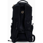 Sac à dos RoadRunner 8L de PolarPro