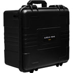 NiSi AUREUS PRIME SET PL-Mount (18/T1.4, 24/T1.4 ,35/T1.4, 50/T1.4, 85/T1.4), 1x Hardshell Étui