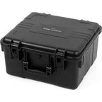 NiSi AUREUS PRIME Hardshell Case 8pcs