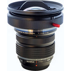 Kase K9 Adaptateur ring pour Olympus 7-14mm