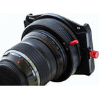 Kase K9 Adaptateur ring pour Olympus 7-14mm