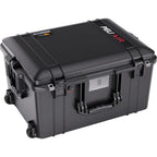 Peli 1607 Air Divider black