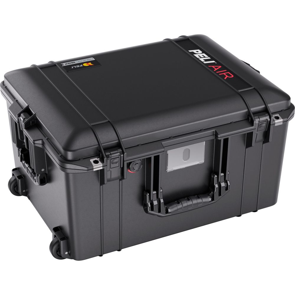 Peli 1607 Air Divider black