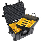 Peli 1607 Air Divider black