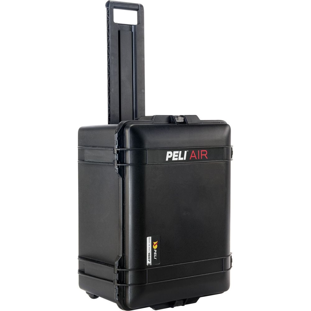 Peli 1607 Air Divider black