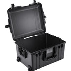 Peli 1607 Air Étui de Protection noir PB